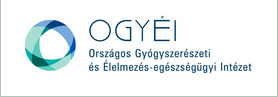 OGYÉI logó