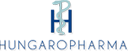 Hungaropharma